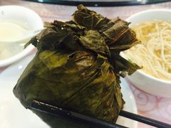 -四季春(美食街店)