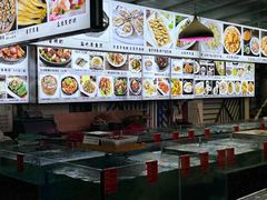 -粤西稻里(富力路店)