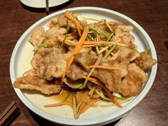 -哈爾濱記憶·城市文化主题餐厅
