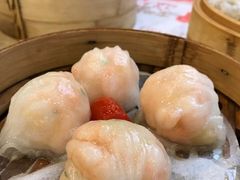 -点都德(汇盈广场店)