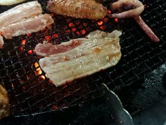 android_upload_pic-缘来香大凉山西昌火盆烧烤.12年老店(巴国城店)