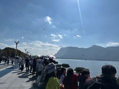 -昆明洲际酒店