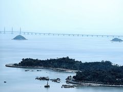 -景山公园