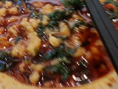 -令氏家外家周礼食府(桥南店)