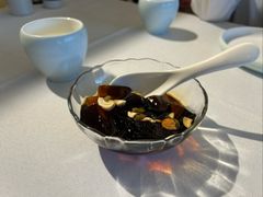 红糖冰粉-峨嵋酒家(地安门店)