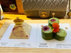-TIENSTIENS将将(三里屯店)