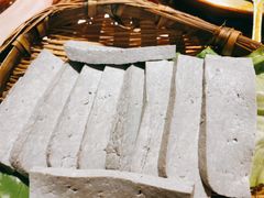 -春熙里老火锅(春熙路店)