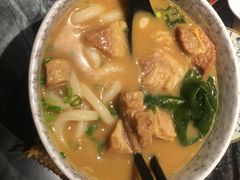 -玄海寿司(国贸店)