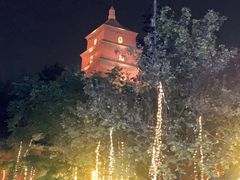 -大唐不夜城