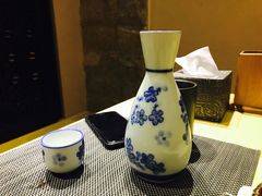 -季乐