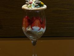 -贰捌零叁精致料理(钱湖店)