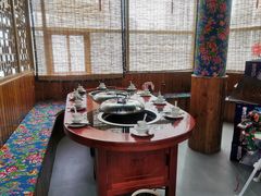 -袁小二大东北铁锅炖(吉祥村总部)