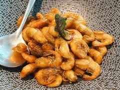 -屋里厢上海菜馆