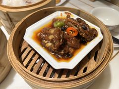 -稻香迎囍皇宫(港惠店)