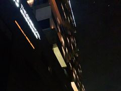-上海浦东绿地铂骊酒店