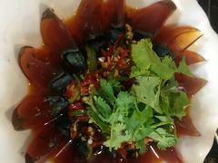 -中华风味湘菜馆