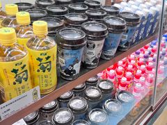 -多乐之日(五道口店)