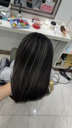 -镁连社·美联社