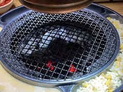 -喜来稀肉(北外滩白玉兰广场店)