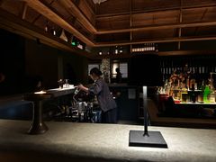 -元古雲境(太古里店)