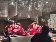 -麻六记(凤凰汇店)