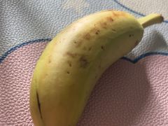 -肥叔锅贴(和安家园店)