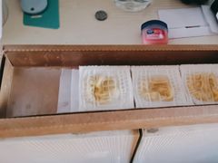 -阮大兴糕团(日月光中心店)