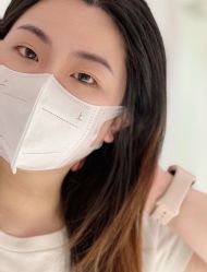 -本小姐美学·半永久纹眉野生眉
