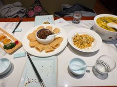-一品滇香·云南菜(公益西桥店)