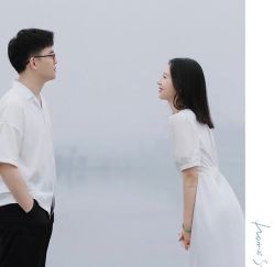 -盛夏光年studio·美学·电影感·定制