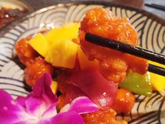 -上楼私房菜(院士路店)