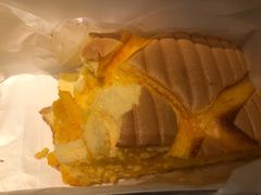 -小熊吉姆(kkone店)