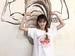-蚝抵食·湛江生蚝(湾北路店)