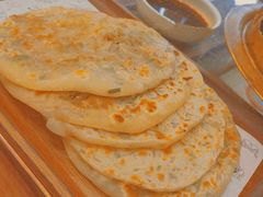 -哈啾嗨·新概念蒙餐(红星新城店)