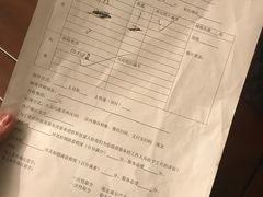 -正午照相馆·全家福·证件照·轻写真