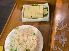 -聚宝源(潞城店)