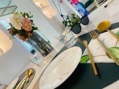 -开间茶馆·围炉煮茶
