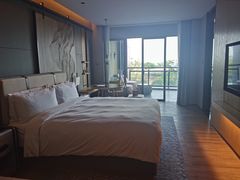 -厦门万丽酒店·R Bar
