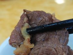 -五洞大众牛餐馆(番禺分店)