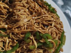 -新乡饭店