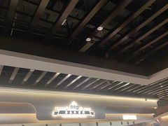 -汉丽斯巴西烤肉自助(市南店)