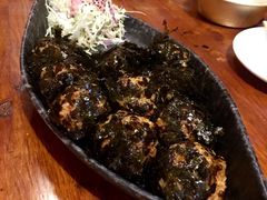 -小木屋米酒店总店