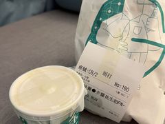 -金捞茶餐室(祐汉兴隆楼店)
