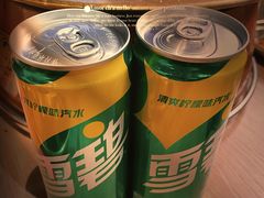 -西塔老太太泥炉烤肉(北京望京店)