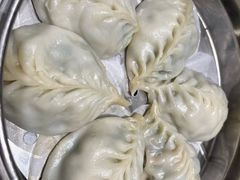 -映像威海·海鲜味道(市区店)
