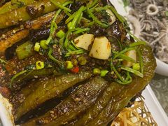 -恒盛居回族饭店