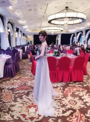 -熙画美上门MakeUp美甲美睫