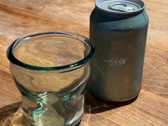 青柚精酿啤酒-一尺花园(首钢店)