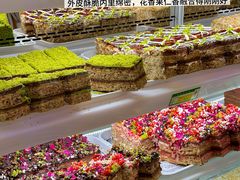 -金柱大盘鸡(和田二街店)