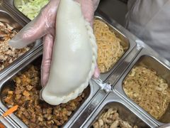 -张果佬年糕卷(科巷店)